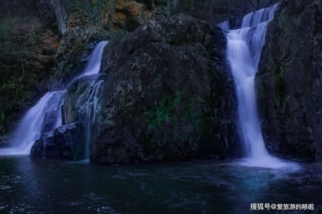 夏季纽扣裙
