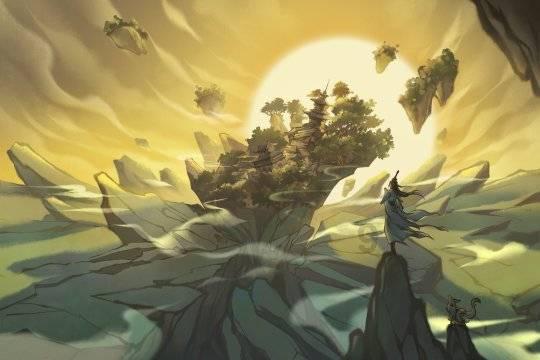 脑洞小老弟无实名认证