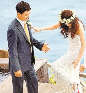 “老年人智慧出行志愿服务行动”走进武汉望才里社区