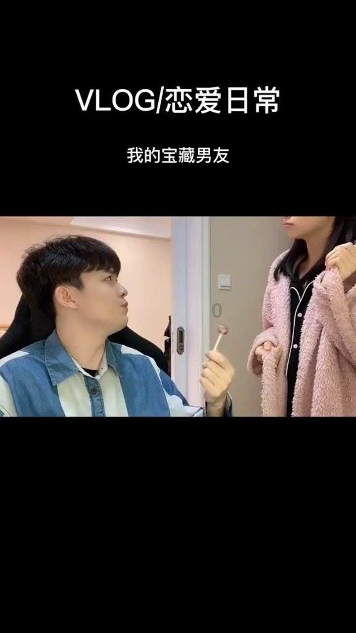 逃离沙漠建筑