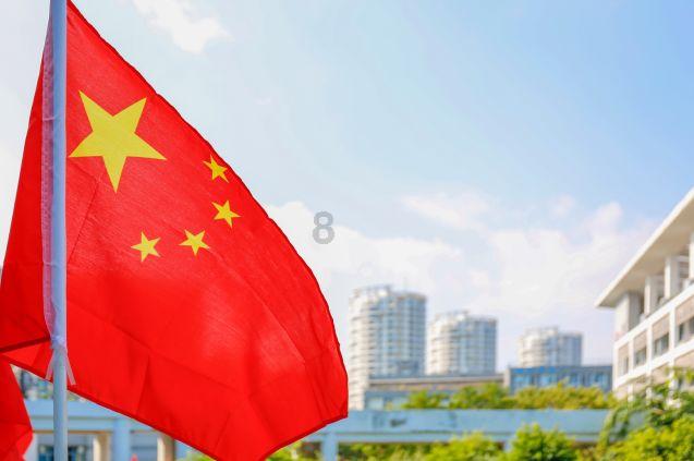 二胡演奏家张重雪:香港为各地民乐交流搭建桥梁