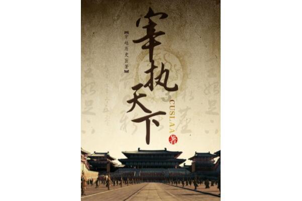 汽车自燃 “荧光绿”变身“火焰蓝”秒救援!
