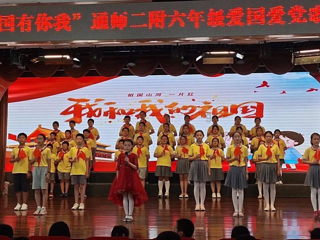 离石公安:关于征集砸车玻璃盗窃案受害者线索通告