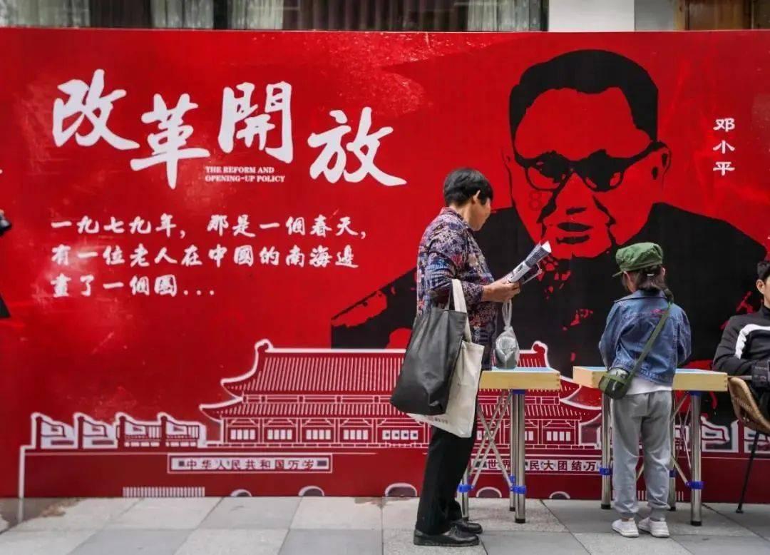 陕西省旬邑县发布寒潮蓝色预警