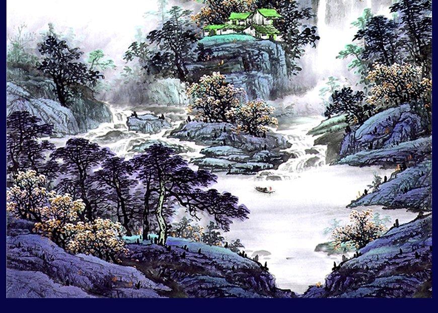 恐龙绝地逃生