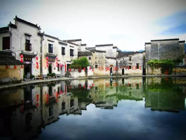 针织裙