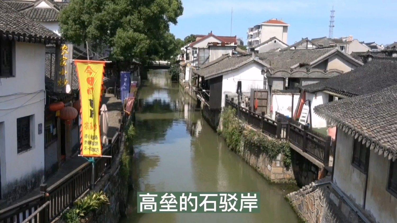 魔方世界