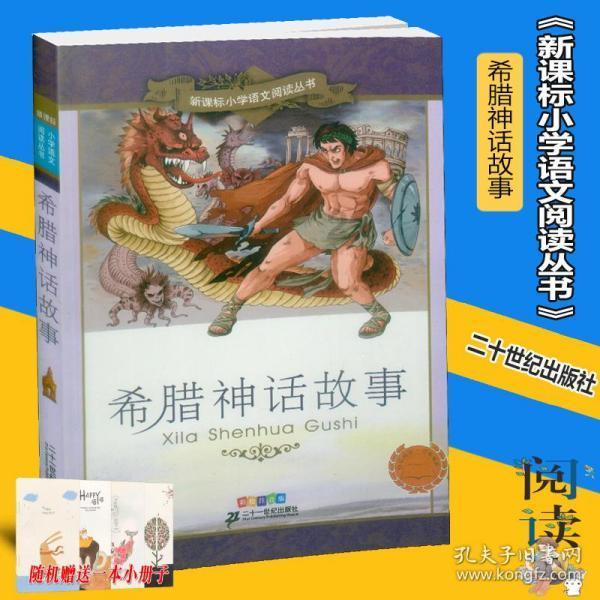 新教改要求“孩子学会煮饭、种菜等”家长该如何培养孩子的劳动观念?有问必答平台-专业的答疑解惑