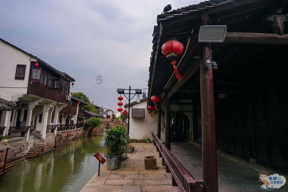 暗示友情疏远的诗句有哪些游戏画面