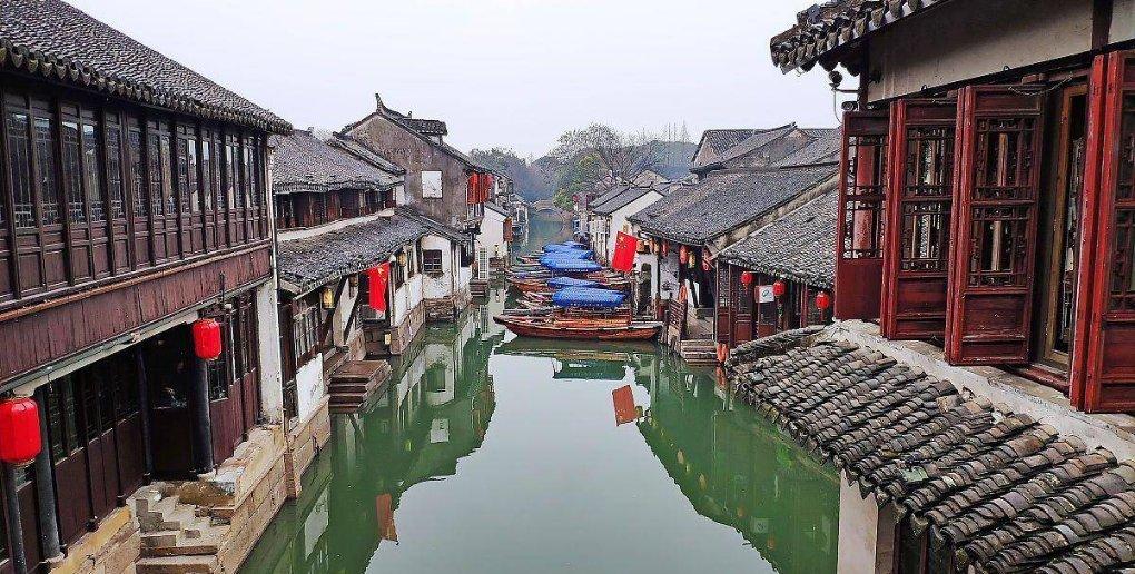 瑞德的冒险之旅中文版